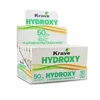 Krave 7-Hydroxy Original Flavor Display Box Front 10 Count Tablets