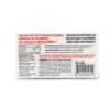 Krave Sudo Chewables Original 40mg 10 Count Back