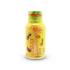 Kream Chill 300 mg Pineapple Extract Shot Front