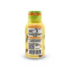 Kream Chill 300 mg Pineapple Pseudo + MIT Shot Product Facts