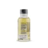 Mit Wellness Pure Gold 196.967 Kratom Shot 30 ml Back