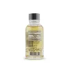 Mit Wellness Pure Gold 196.967 Kratom Shot 30 ml Supplement Facts