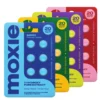 Moxie 7-Hydroxy Chewable Kratom Tablets 20 mg