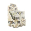 3 Count Nektar 7-Hydroxy + Pseudo Kratom Tablets 30 mg Original Display Box Front