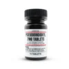 Pseudoindoxyl Chewable Tablets 7 mg 15 Count Front
