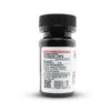 Pseudoindoxyl Chewable Tablets 7 mg 15 Count Product Facts