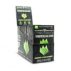 Ultra Seven Rapid 7-Hydroxy Strips 10 mg Green Apple Mint Display Box Front
