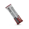 Zeva 7-Hydroxy Gel Stick 30 mg 11 Grams Mango Peach Back