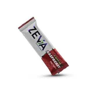 Zeva Syrup Gel Stick With 7-Hydroxy 30 mg 11 Grams Mango Peach Front