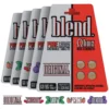Blend Pure 7-Hydroxy Chewable Tablets 60 mg