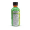 EEEZZZ Chill Kava + Alkaloids Shot 60 ml Lemon Spritz Back