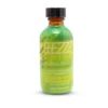 EEEZZZ Chill Kava + Alkaloids Shot 60 ml Lemon Spritz Front