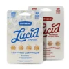 Lucid 7-Hydroxy Supreme Blend 4 Count 50 mg