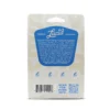 Lucid 7-Hydroxy Supreme Blend 50 mg 4 Count Blue Razz Back