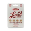 Lucid 7-Hydroxy Chewable Tablets 50 mg 4 Count Unflavored Front