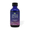 Mind And Body Pseudo And Kava Deep Relaxation Shot 60 ml Front