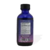 Mind And Body Pseudo And Kava Deep Relaxation Shot 60 ml Supplement Facts