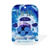 Opia Ultra 7-Hydroxy High Potency Chewable Tablets 60mg - 4 Count, Blue Raspberry