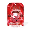 Opia Ultra 7-Hydroxy High Potency Chewable Tablets 60mg - 4 Count, Cherry Burst