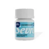Sevn 7-Hydroxy Pure Extract Chewable Tablets 35 mg 10 Count Blue Barracudas Blue Razz Front