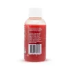 Utopia Kava Kanna Caffeine Plant Based Shot 60 ml Back