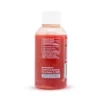 Utopia Kava Kanna Caffeine Shot 60 ml Supplement Facts