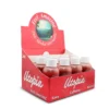 Utopia Kava Kanna Wellness Shot 60 ml Display Box Front