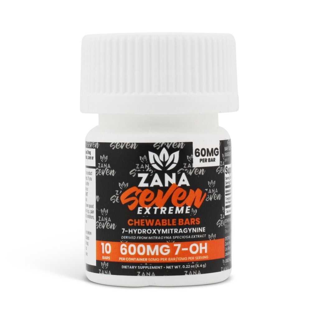 zana-seven-extreme-7-hydroxy-