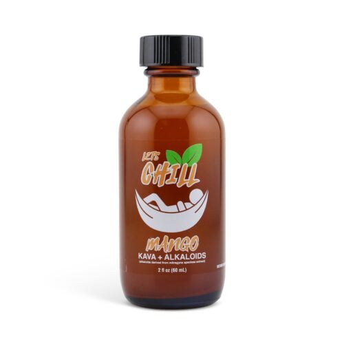 lets-chill-kava-and-kratom-