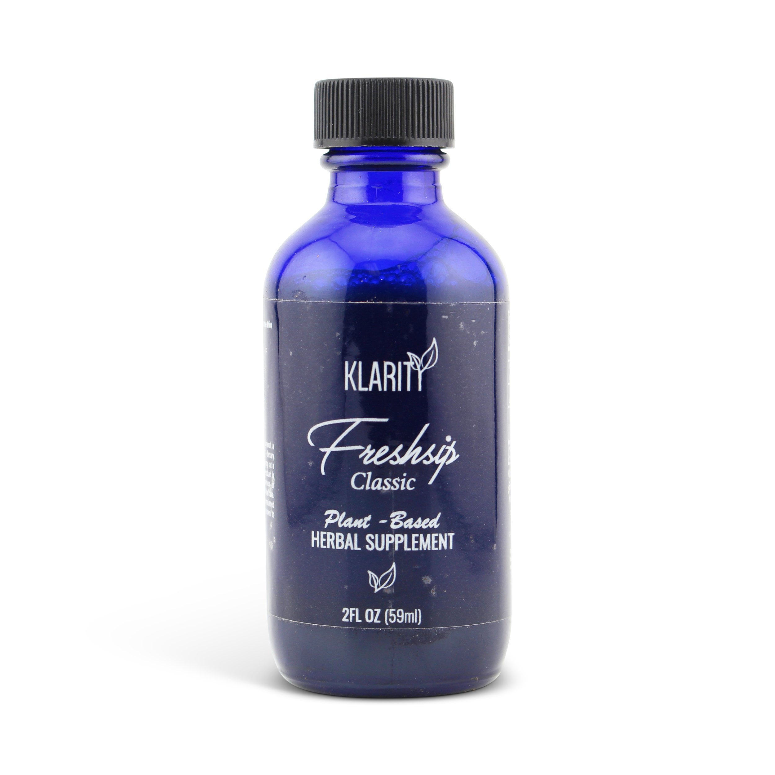 klarity-freshsip-kava-and-