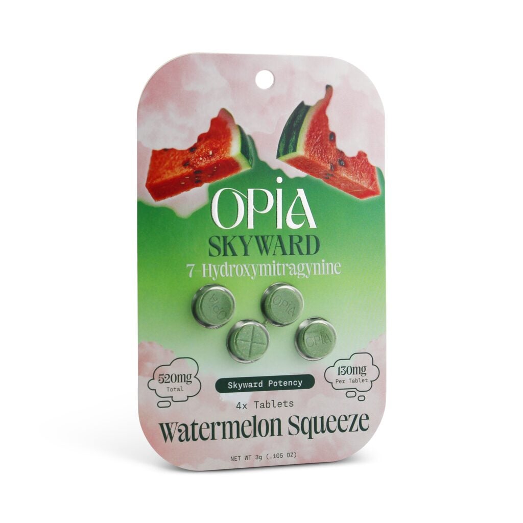 オガワpills7 Buy Opia Skyward 7-Hydroxy Chewable Tablets Watermelon Squeeze