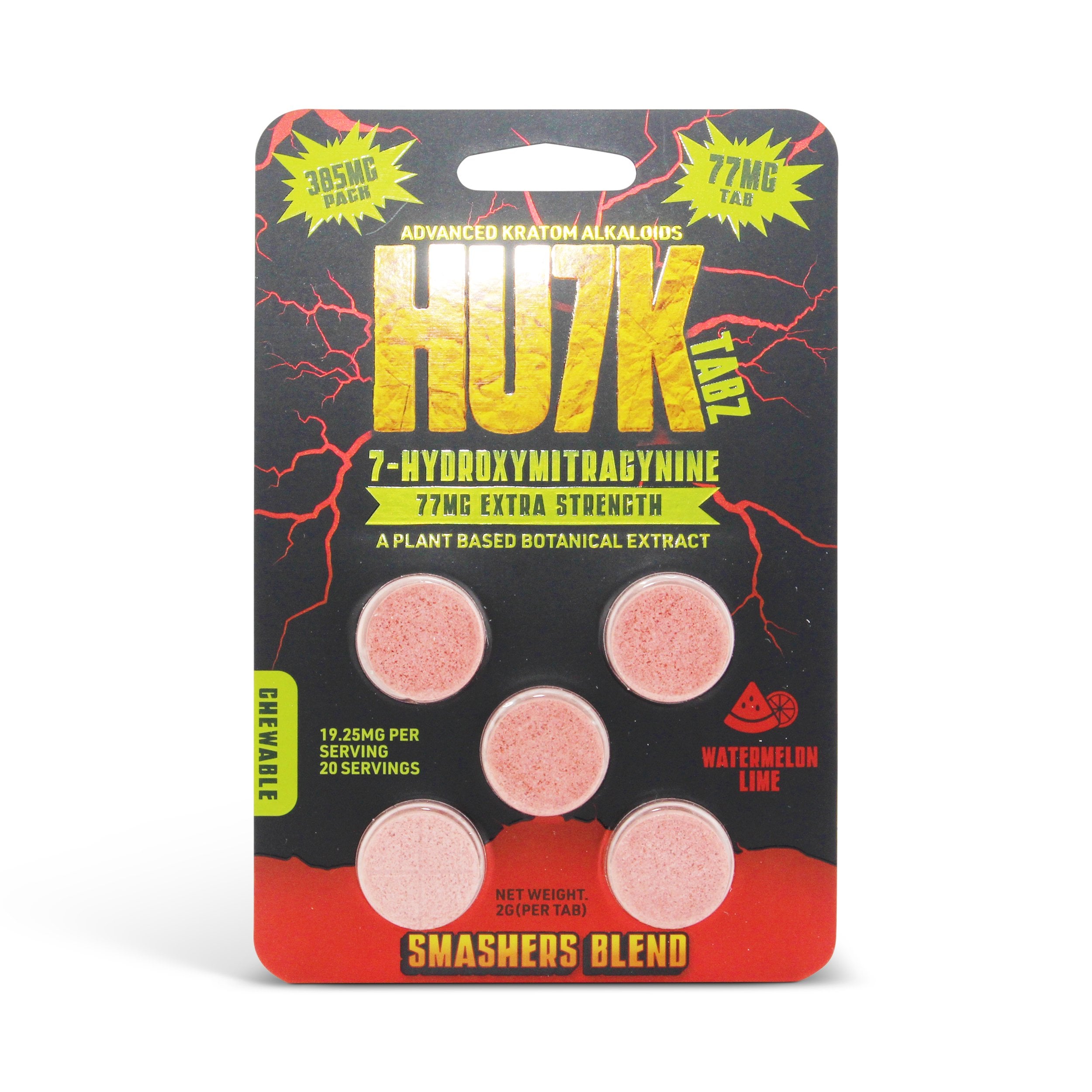 hu7k-hulk-7-hydroxy-smashers-