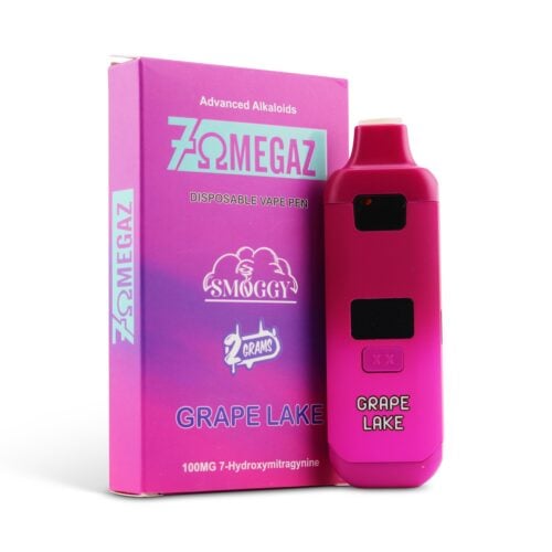 sweet cream vape juice Sweet Cream Juice Head Salts 30ml  Vape Society Supply