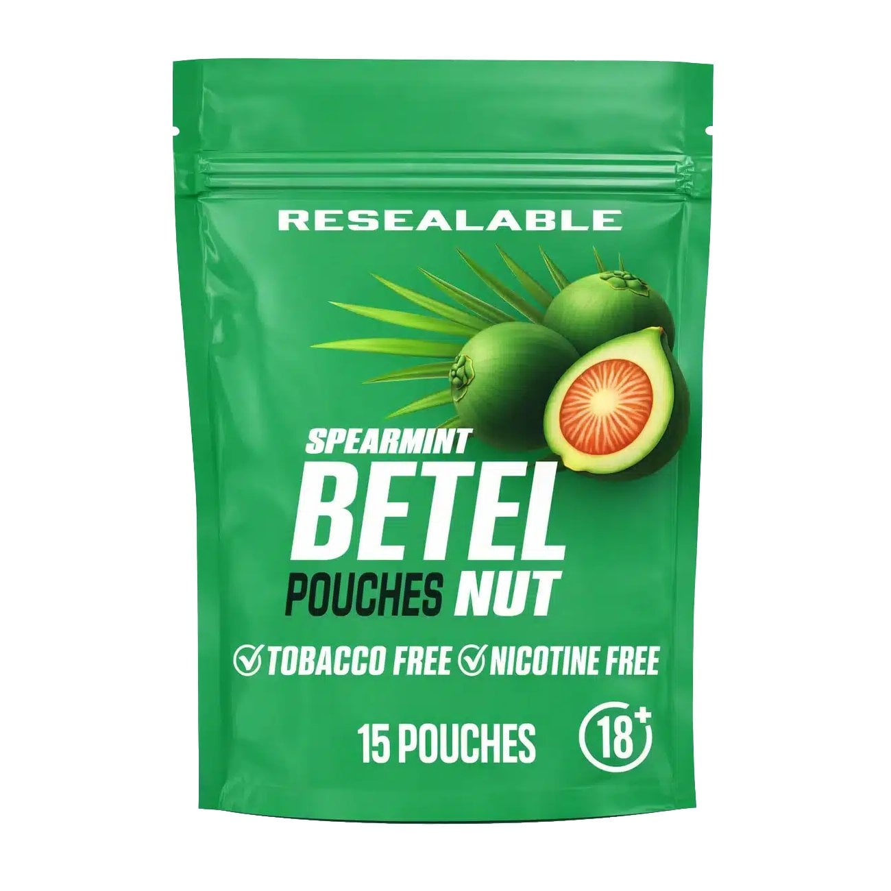 betel nut cigarette chewing in China Betel Nut Chewing: Asia's Crimson